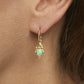 Precious Little Jewel Earrings