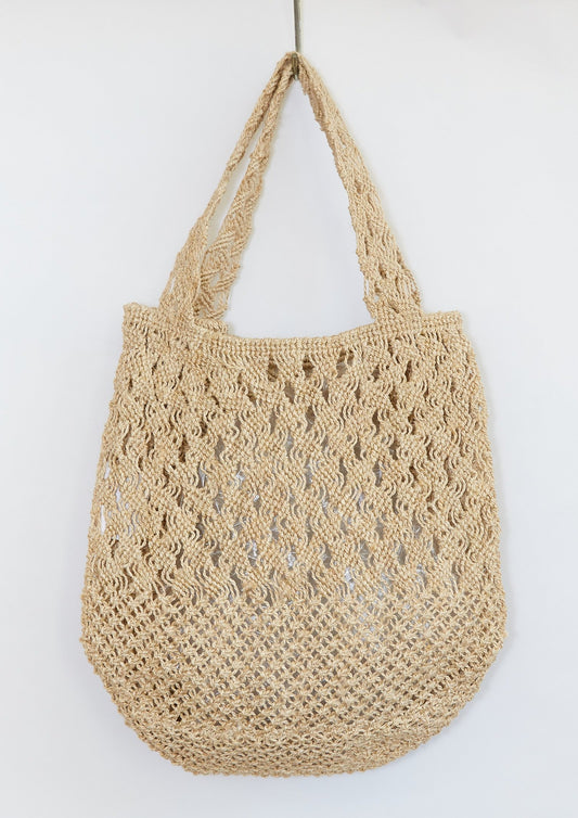 Marian Bag