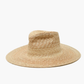 Best summer hat ipanema straw natural woven 