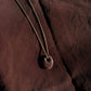 Necklace No. 3, Lavender