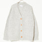 Amelia Cardigan, Watery Sky