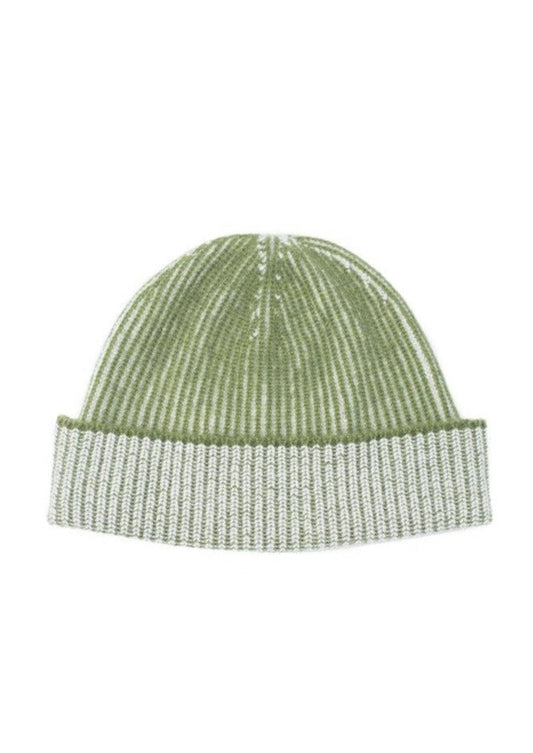 Array Beanie, Green