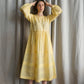 Eka Handmade Sustainable Fashion Comfortable Summer Dresses Indian Clothing On Sale 