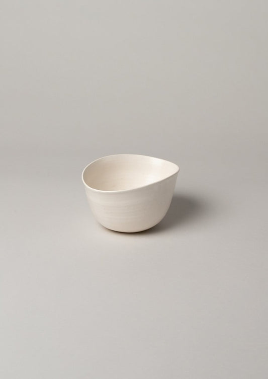 Sylvia Bowl #1