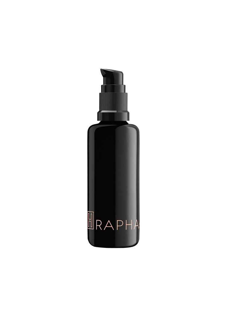 Rapha Oil Cleanser, 50 ML