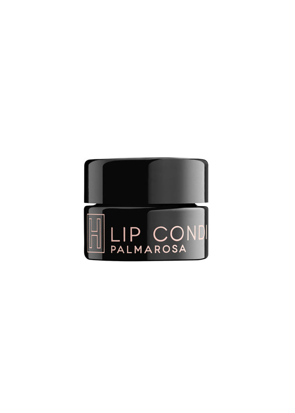 Palmarosa, Lip Conditioner