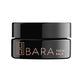 Bara Facial Balm