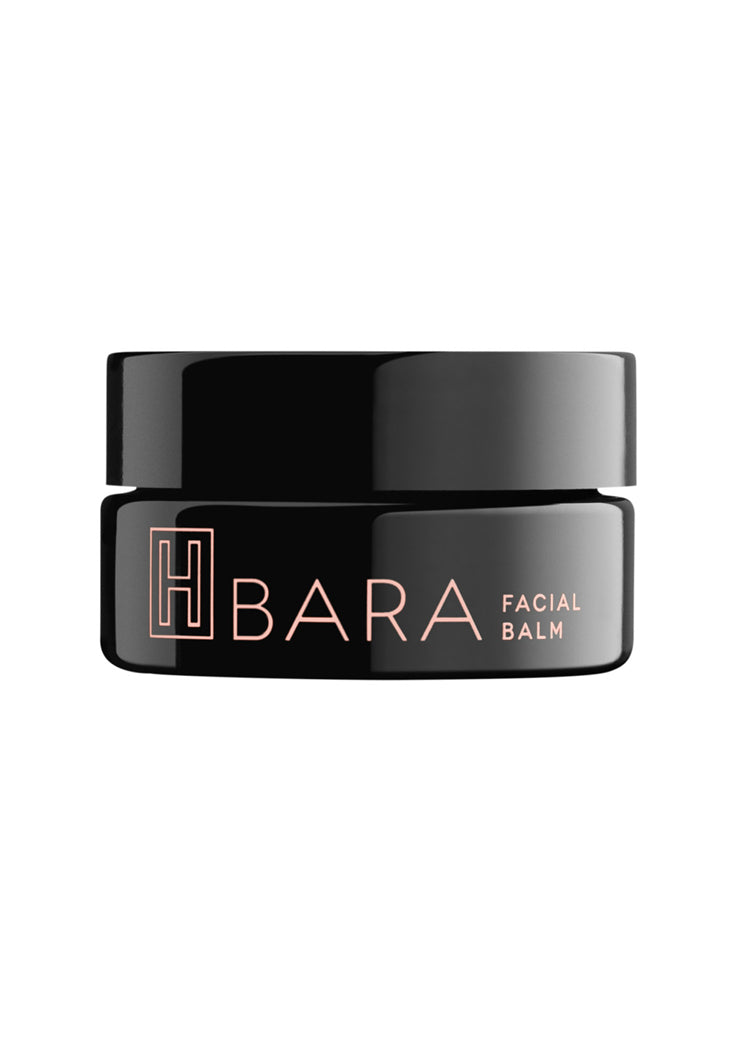 Bara Facial Balm