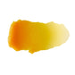 Bara Facial Balm