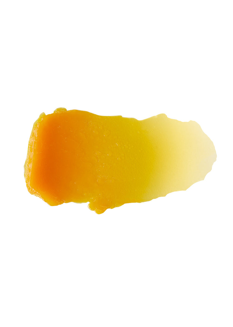Bara Facial Balm