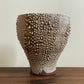 Dusk Cassia Vase
