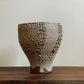 Dusk Cassia Vase