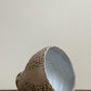 Dusk Cassia Vase