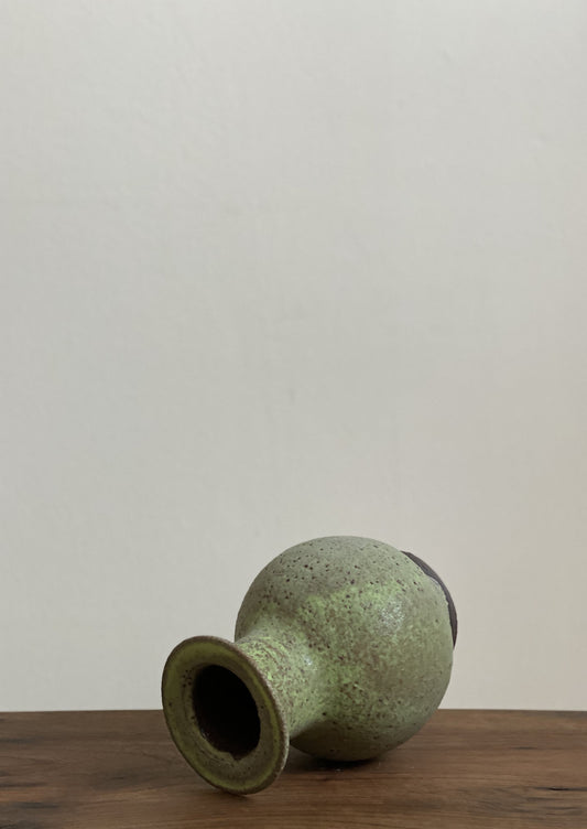 Limeaid Aura Vase