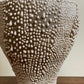 Dusk Cassia Vase