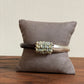 Gem Cuff 9-284