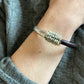 Gem Cuff 9-284