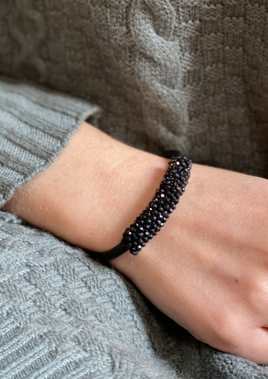 Gem Cuff 035