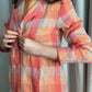 Eka Handmade Sustainable Fashion Comfortable Summer Dresses Indian Clothing On Sale 