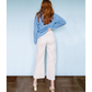Toni Jeans, Creme