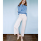 Toni Jeans, Creme