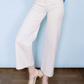 Toni Jeans, Creme