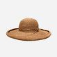 Magnolia Hat, The