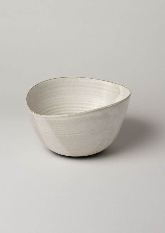 Sylvia Bowl #3