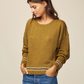 Pontio Sweater, 3