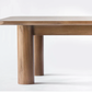 Arc Coffee Table