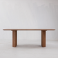 Zafal Dining Table