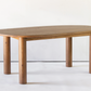Ohm Dining Table