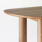 Ohm Dining Table