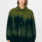 Forest Electric Gradient Rancho Corduroy Explorer Jacket