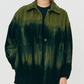 Forest Electric Gradient Rancho Corduroy Explorer Jacket