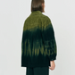 Forest Electric Gradient Rancho Corduroy Explorer Jacket