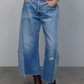 Vintage Lasso Jean, Classic Vintage