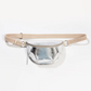 Rosie Bag, Silver