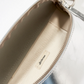 Rosie Bag, Silver