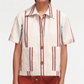 Bana Top, Natural