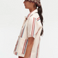 Bana Top, Natural
