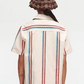 Bana Top, Natural