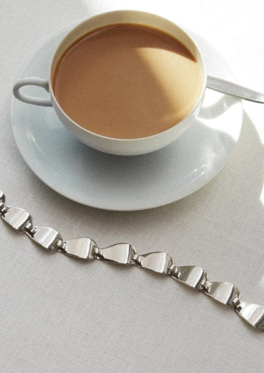 Necklace No. 1