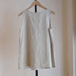 Basic Linen Tank