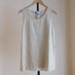 Basic Linen Tank