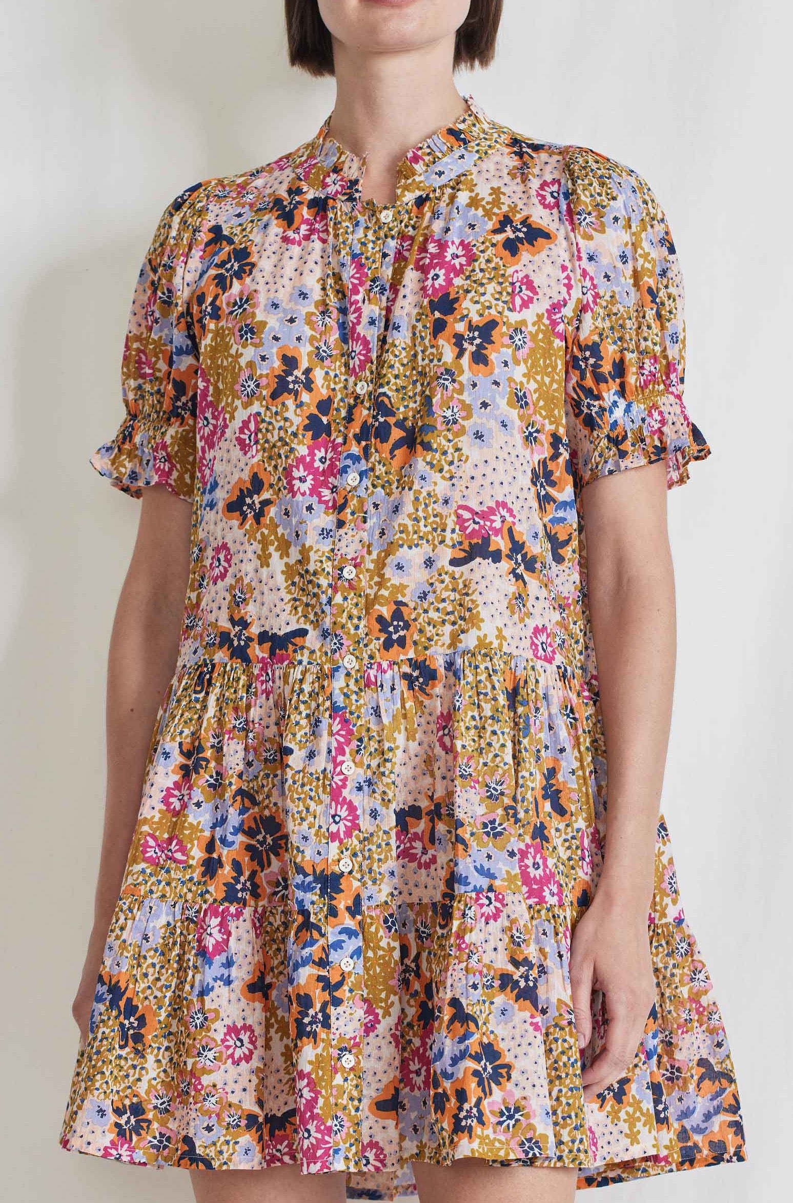 las alturas mini dress Shop Las Alturas Mini Dress on Sale at BeyondStyle Get 72% Off Las Alturas Mini Dress with Limited-Time Flash Deals, Exclusive Discounts, and Special Offers. Enjoy Unbeatable Savings on Las Alturas