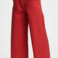 Simone Jeans, Red