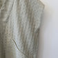Diagonal Pocket Tunic