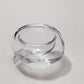 Bowl No. 1