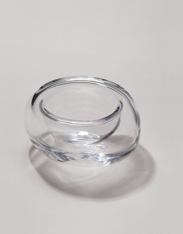 Bowl No. 1